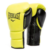 powerlock2_pro_fight_gloves_neon