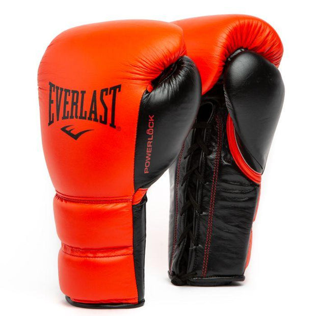 powerlock2_pro_fight_gloves_red