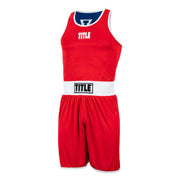 usa_boxing_competition_reversible_set