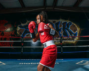 usa_boxing_competition_set_red