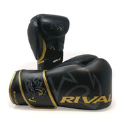 Rival RFX-Guerrero-V Bag Glove HDE-F