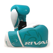 Rival RFX-Guerrero-V Bag Glove HDE-F