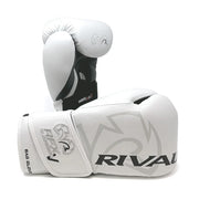 Rival RFX-Guerrero-V Bag Glove SF-H