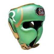 Rival RHG100 pro Headgear