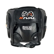 rival_rh30_mexican_headgear