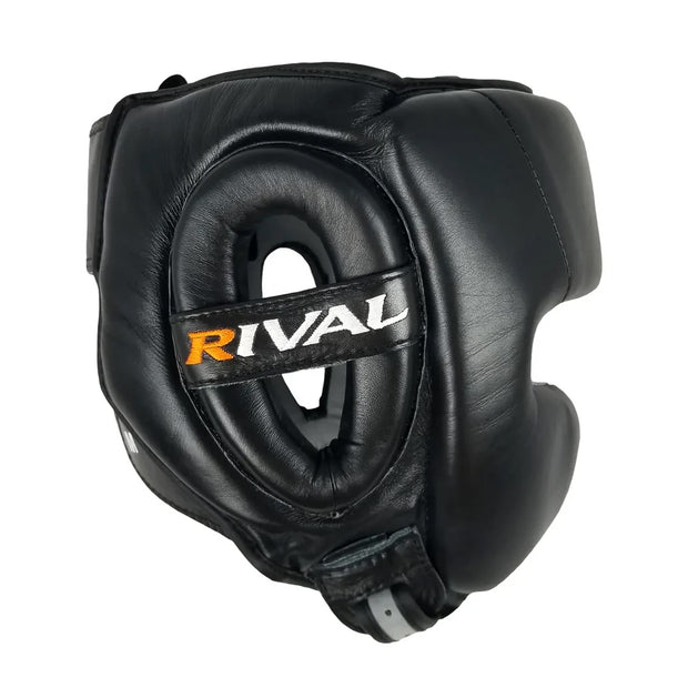 rival_rh30_mexican_headgear