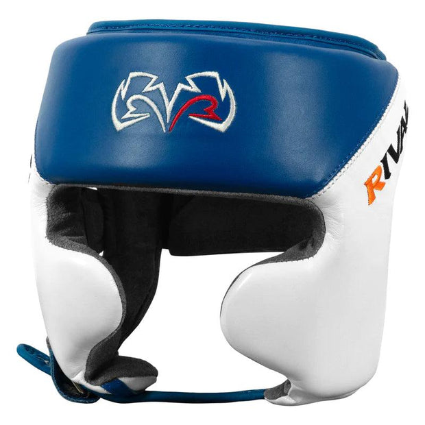 rival_usa_boxing_approved_headgear