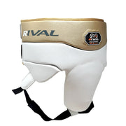 Rival RNFL Pro No Foul Protector