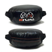 Rival Pro Punch Shield