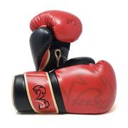 Rival RS80V Impulse Sparring Gloves