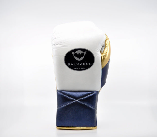 salvador_corona_boxing_gloves