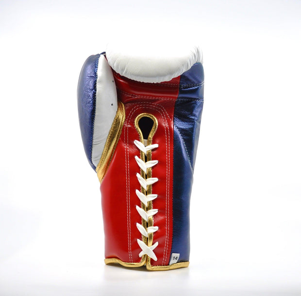 salvador_olympic 7_boxing_gloves