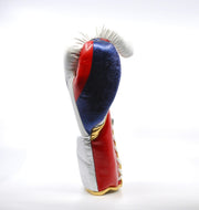 salvador_olympic 7_boxing_gloves