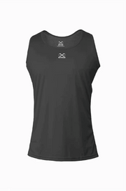 Sting Competition Tank_Black