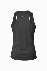 Sting Competition Tank_USA_Boxing