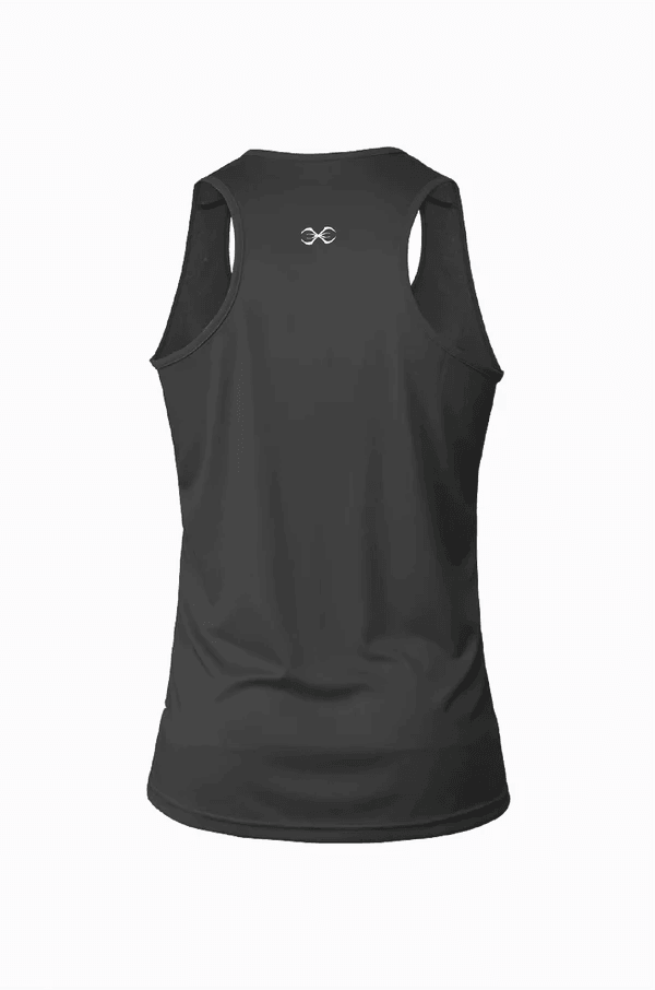 Sting Competition Tank_USA_Boxing