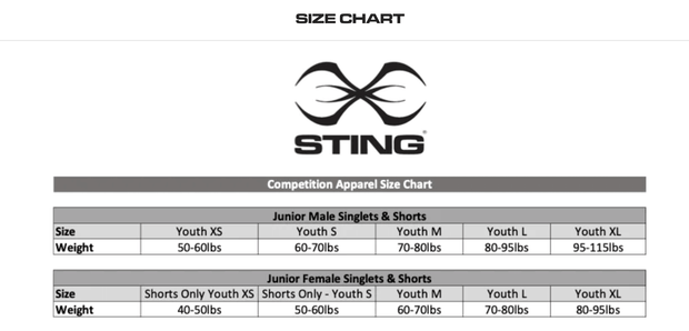sting_size_chart