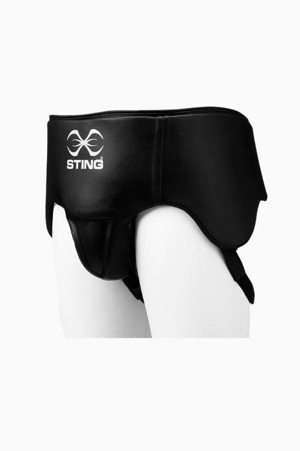 sting_youth_abdominal_protector