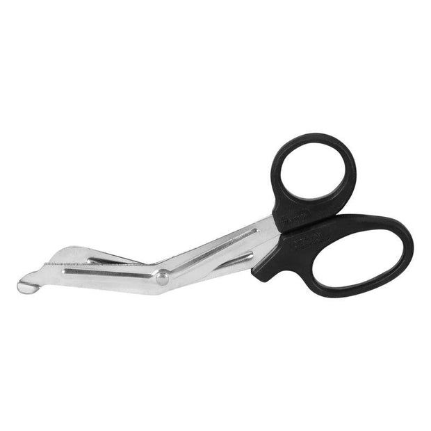    cornerman_scissors