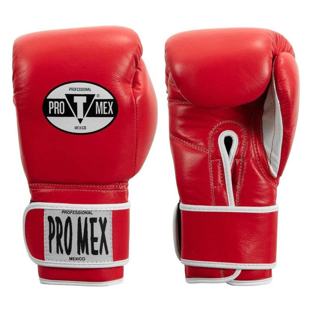 HighQuality Boxing Gloves Boxing Gear Box Up Nation Tagged "All