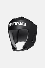    sting_usa_boxing_approved_headgear