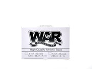 war_tape_6_pack