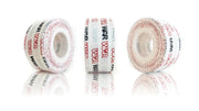War Tape hand tape (6 pack) - Box-Up Nation™