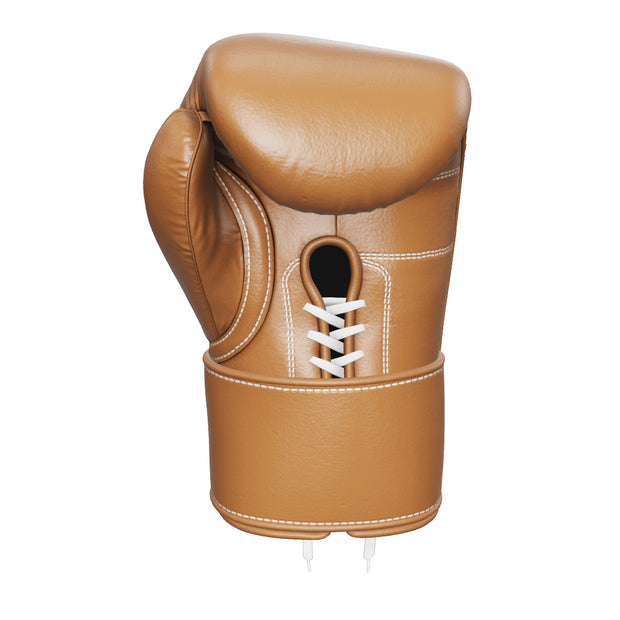 1v1_custom_boxing_gloves