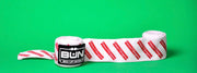 Box-Up Nation 180 inch handwraps - Box-Up Nation™