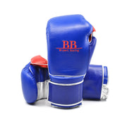 Bryant_boxing_gloves
