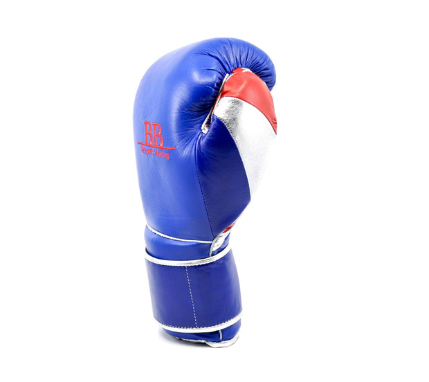 Bryant_boxing_gloves