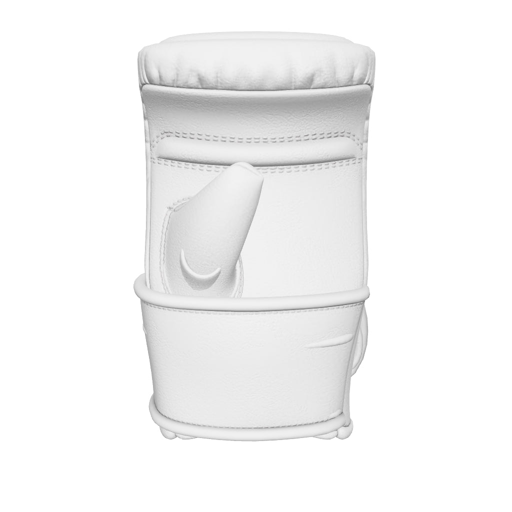 Custom Gil Old School Bag Gloves (90180 days) BoxUp Nation™