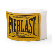 Everlast 1910 handwraps