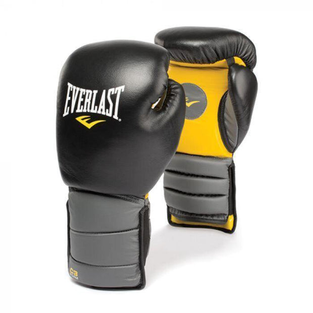 Everlast Catch and Release mitt - Box-Up Nation™