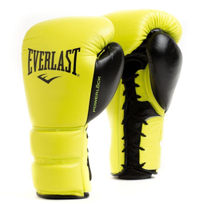 Everlast boxing gloves shops review