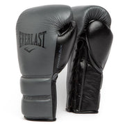 powerlock2_charcoal_boxing_gloves