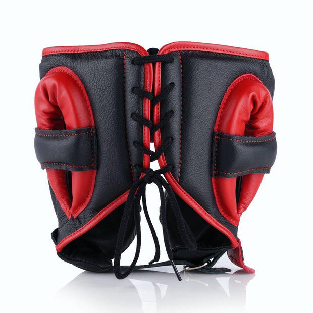 Pre-Order Fly Knight headguard - Box-Up Nation™