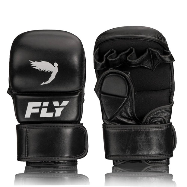 Fly_MMA_gloves