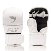 Fly_MMA_gloves