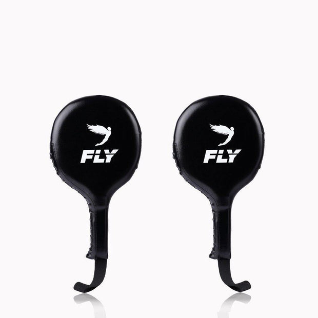 Pre Order Fly Sports Paddles X - Box-Up Nation™