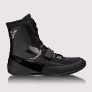 Fly Storm Boots - Box-Up Nation™