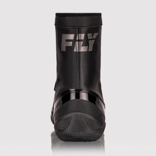 Fly Storm Boots - Box-Up Nation™