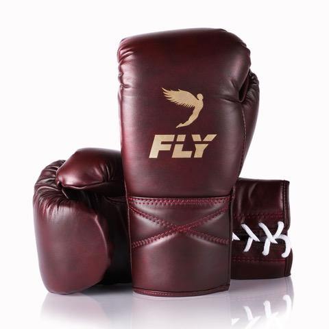 Fly Superlace X boxing gloves are used by elite amateurs and top pro boxers  – Box-Up Nation™