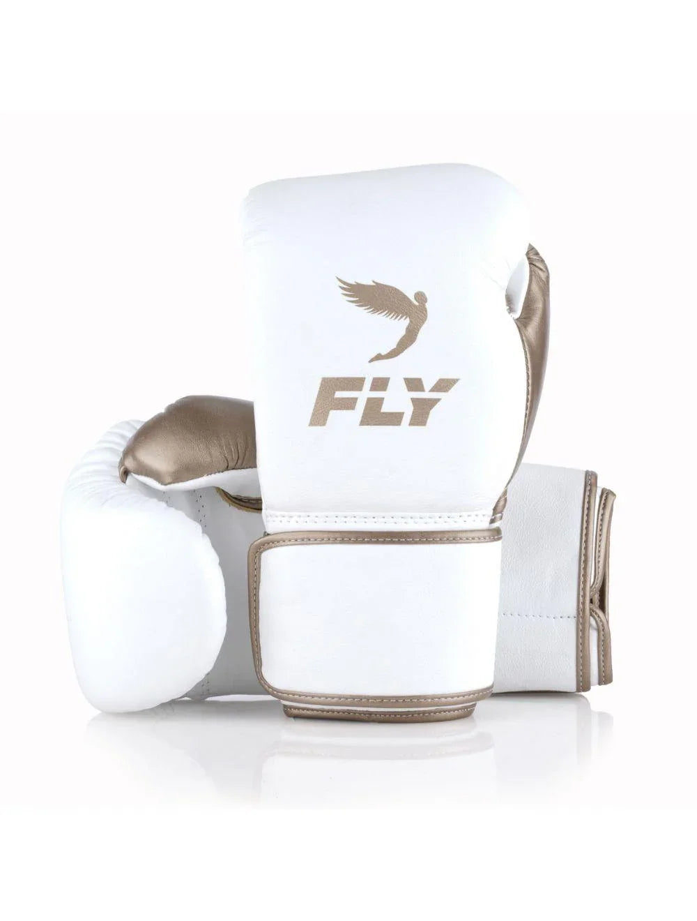 Fly Sports Superloop boxing gloves – Box-Up Nation™