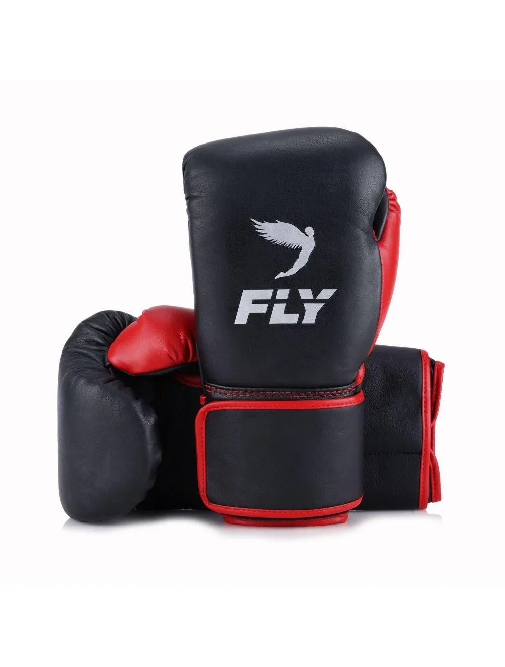 Fly Sports Superloop boxing gloves – Box-Up Nation™