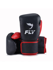 Fly Superloop boxing gloves - Box-Up Nation™