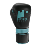 Fortress Boxing Training gloves 