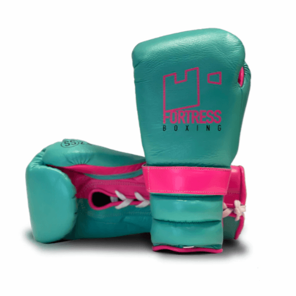 Fortress_boxing_gloves
