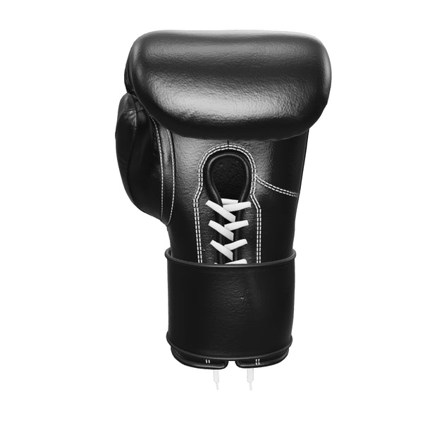 Custom_Profesional_gil_boxing_glove