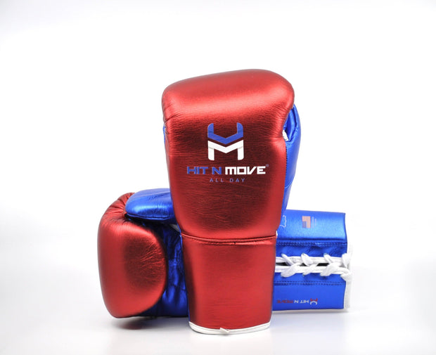 Hit_N_Move_all_day_fight_glove